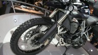 Moto - News: Promozioni Triumph 2013: anche per Tiger 800 e Street Triple