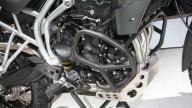 Moto - News: Promozioni Triumph 2013: anche per Tiger 800 e Street Triple