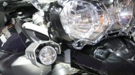 Moto - News: Promozioni Triumph 2013: anche per Tiger 800 e Street Triple