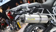 Moto - News: Promozioni Triumph 2013: anche per Tiger 800 e Street Triple