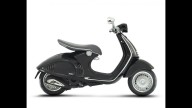 Moto - News: La Vespa sbarca sul web con Vespa.com