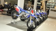 Moto - News: Anteprima Yamaha 2014: appuntamento all’11 giugno 