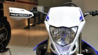 Moto - News: Anteprima Yamaha 2014: appuntamento all’11 giugno 