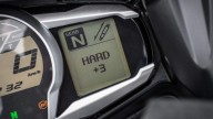 Moto - Test: Yamaha FJR1300 AS – TEST