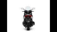 Moto - Test: Yamaha X-MAX 400 - TEST