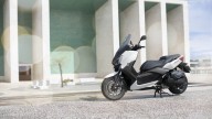 Moto - Test: Yamaha X-MAX 400 - TEST