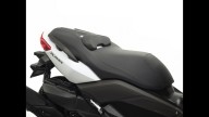 Moto - Test: Yamaha X-MAX 400 - TEST