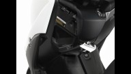 Moto - Test: Yamaha X-MAX 400 - TEST