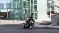 Moto - Test: Yamaha X-MAX 400 - TEST