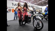 Moto - News: Yamaha XT 500: 15° raduno del mito