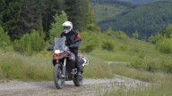 Moto - Gallery: BMW F 800 GS Adventure - Test