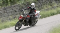 Moto - Gallery: BMW F 800 GS Adventure - Test