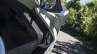Moto - Gallery: BMW F 800 GT 2013 - Foto Dinamiche