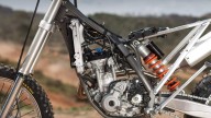 Moto - Gallery: KTM 250 EXC-F 2014