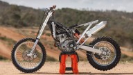 Moto - Gallery: KTM 250 EXC-F 2014