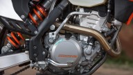 Moto - Gallery: KTM 250 EXC-F 2014