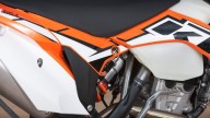 Moto - Gallery: KTM 250 EXC-F 2014
