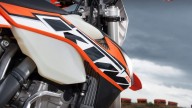 Moto - Gallery: KTM 250 EXC-F 2014