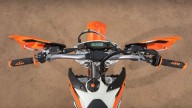 Moto - Gallery: KTM 250 EXC-F 2014