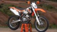 Moto - Gallery: KTM 250 EXC-F 2014