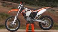 Moto - Gallery: KTM 350 EXC-F 2014