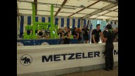 Moto - News: 37° Stelvio International Metzeler 2013