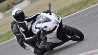 Moto - News: Gruppo Piaggio: promozioni per Aprilia e Moto Guzzi