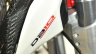 Moto - News: Bimota DB11 pronta la nuova supersportiva Made in Rimini