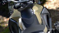 Moto - Test: BMW F 800 GS Adventure - TEST