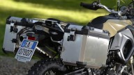 Moto - Test: BMW F 800 GS Adventure - TEST