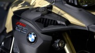 Moto - Test: BMW F 800 GS Adventure - TEST