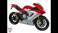 Moto - News: CNC Racing per MV Agusta 675-800