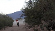 Moto - News: Desafio Ruta 40 Rally 2013: vittoria di Kurt Caselli