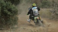 Moto - News: Desafio Ruta 40 Rally 2013: vittoria di Kurt Caselli