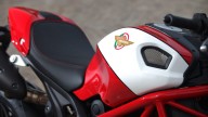 Moto - News: Ducati: l’Azienda di Borgo Panigale si espande in Sud America