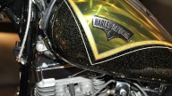 Moto - News: Harley-Davidson: 110° anniversario a Roma, e il Comune vara il divieto!