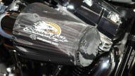 Moto - News: Harley-Davidson: 110° anniversario a Roma, e il Comune vara il divieto!