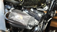 Moto - News: Harley-Davidson: 110° anniversario a Roma, e il Comune vara il divieto!