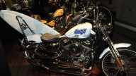 Moto - News: Harley-Davidson: 110° anniversario a Roma, e il Comune vara il divieto!