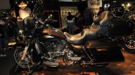 Moto - News: Harley-Davidson: 110° anniversario a Roma, e il Comune vara il divieto!