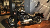 Moto - News: Harley-Davidson: 110° anniversario a Roma, e il Comune vara il divieto!