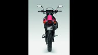 Moto - Test: Honda CRF250M 2013 – TEST