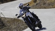 Moto - News: Honda Crosstourer: promozione estate 2013