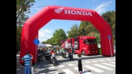 Moto - News: Honda Live Tour 2013: la prossima tappa è a Imola
