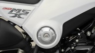 Moto - Test: Honda MSX 125 - TEST