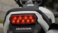 Moto - Test: Honda MSX 125 - TEST