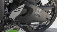 Moto - Test: Kawasaki Ninja ZX-6R 636 ABS 2013 - PROVA
