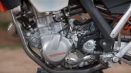 Moto - Test: KTM Gamma EXC-F 2014 – TEST