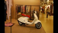 Moto - News: Le moto a Pitti Immagine Uomo N.84