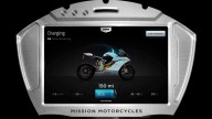 Moto - News: La Mission Motorcycles "Mission R" va finalmente in produzione